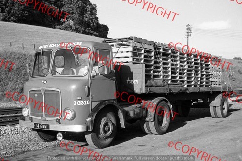 Truck lorry photo british - truck/lorry,