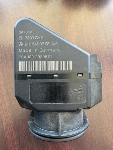 Oem 1998 2003 - oem, mercedes-benz