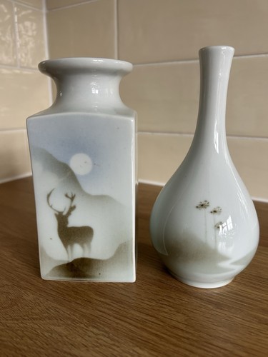 Pair highbank lochgilphead - pair,
