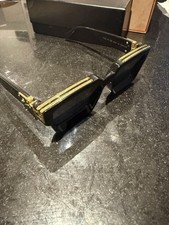 LOUIS VUITTON Z1165E 93L