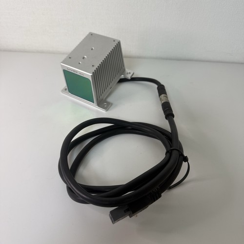 Livox mid lidar - lidar, for