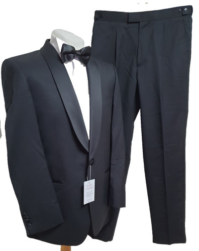 Pierre cardin mens shawl - cardin,