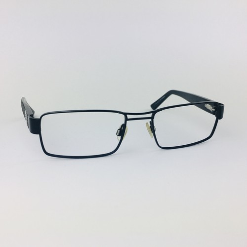 French connection eyeglasses - french,