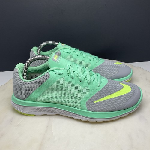 Nike lite run shoes - nike,