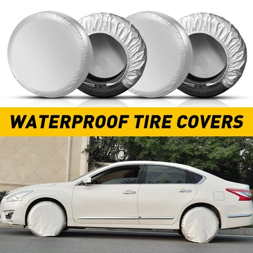 Wheel pcs tire - 30",