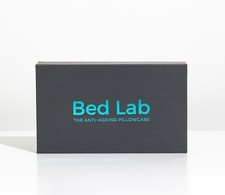 Job Lot of 455 Bed Lab Silk