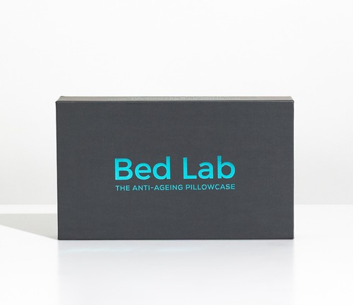 Job lot 455 bed lab - 455, silk