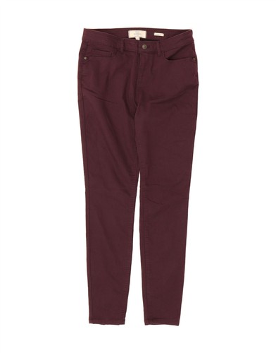 Fat face womens - fat, jegging