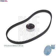 TIMING BELT KIT ADD67304 FOR