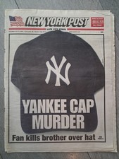 The new york times - the, newspapers