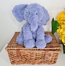 Jellycat Medium Fuddlewuddle