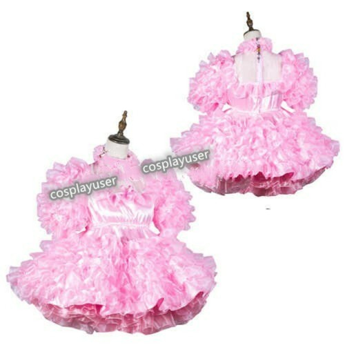 Sissy forced maid - sissy,