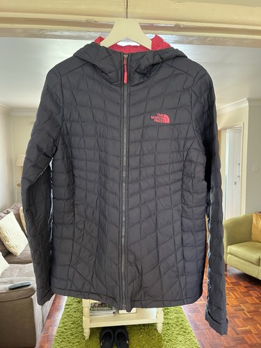 North face women - face, women’s