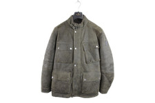 Belstaff Men's Trialmaster