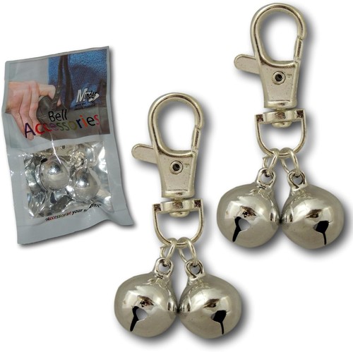 Minder pack bell - minder®,