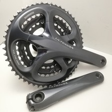 Shimano Ultegra FC-6703 165mm