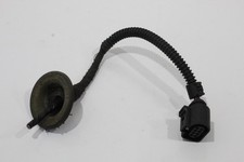 VW Polo Playa 6N Mk3 Gearbox 8