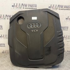 AUDI A6 C7 SALOON 2.0TDI CNH