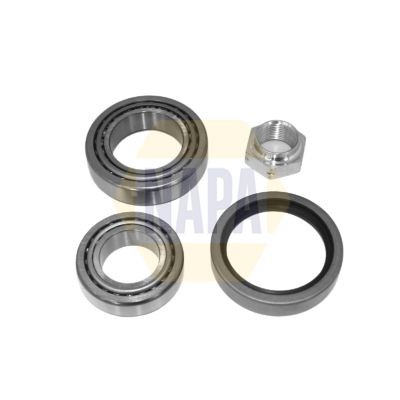 Napa pwb1396 wheel - wheel, kit