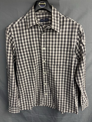 Marks spencer blue - &,