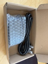 Replacement Power Supply for