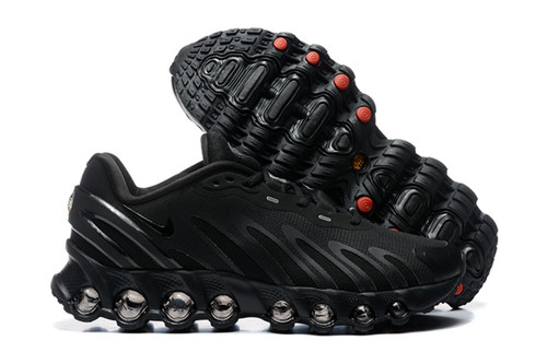 Nike air max men s - max, 8