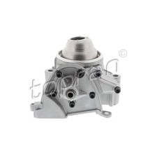For VW Polo FOX Seat IV Toledo