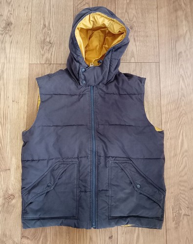 Men gap puffer body - puffer, warmer