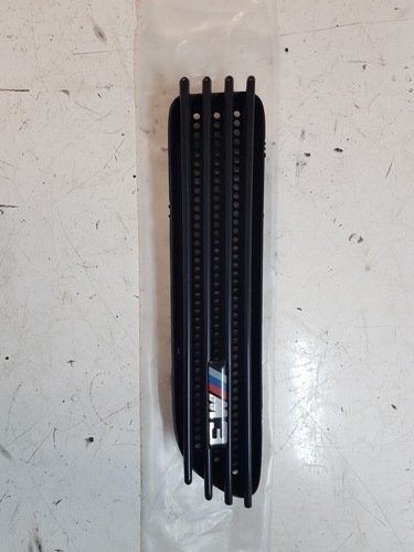 Bmw e46 2 24v 343cv - e46, 3.2