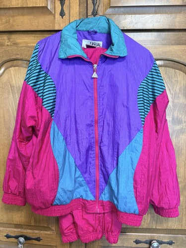 Vintage casual isle - casual,