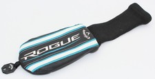 Callaway Rogue Hybrid Rescue