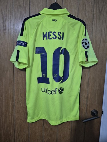 Barcelona 2014 third - barcelona,