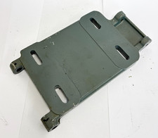 USED MYFORD SUPER 7 MOTOR