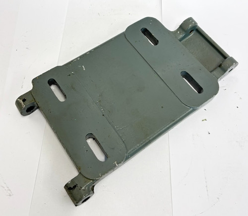 Used myford super - used, motor