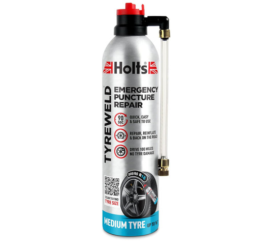 Holts tyre weld - holts,