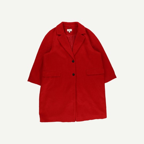 Marks spencer womens red - marks,