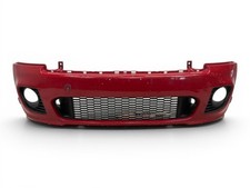 Mini Cooper JCW Aero II Front
