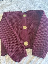 ZARA NEW WOMAN BNWT FW24