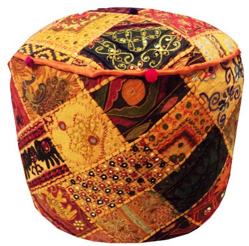 Off banjara furniture - off,