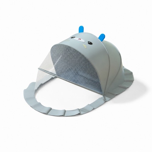 Crib net dome bed - crib,
