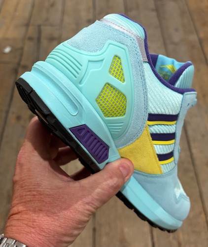 Adidas originals archive - archive, zx
