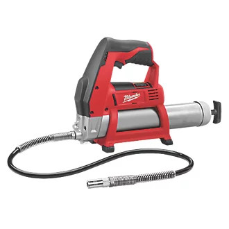 Milwaukee 12v ion - 12v, li-ion