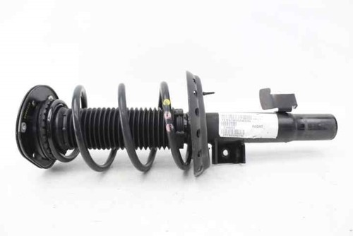 31277200 front shock - , absorber