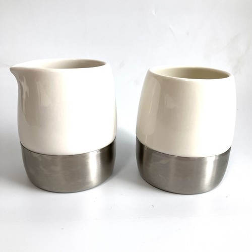 Starbucks coffee creamer - creamer, &