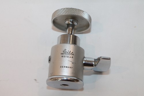 Leica leitz wetzlar small - ,