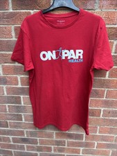 Primark Men's Slim Fit Short