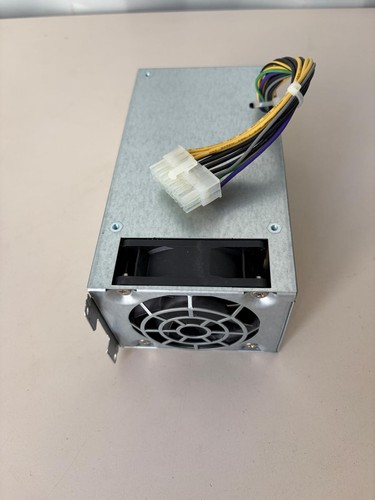 Fujitsu dps 250ab 250w - fujitsu, aa