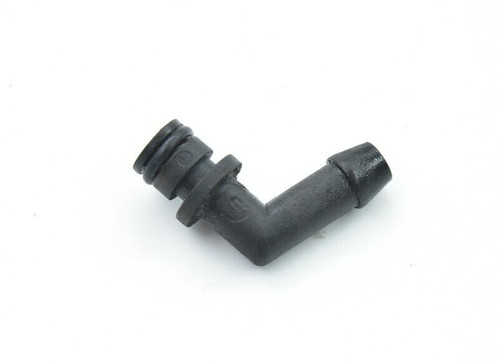 Jaguar xjs brake - jaguar, accumulator