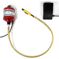 Balkan 25,000 RPM Jewellers Dentists Pendant Polishing Motor Flexi Drill - TP884