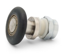 1 x Replacement Shower Door